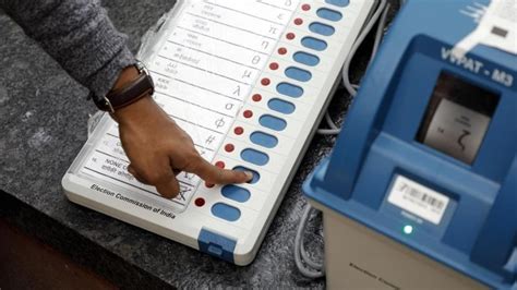 karnataka assembly election 2023 congress candidates winning list updates latest news india
