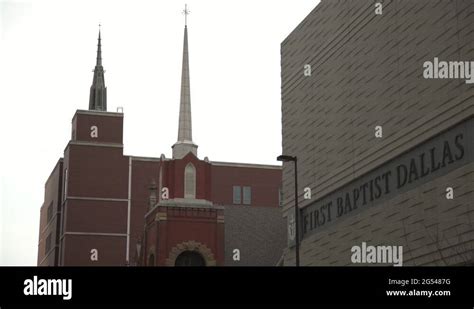Baptist Stock Videos And Footage Hd And 4k Video Clips Alamy