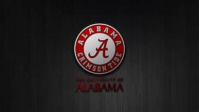 Alabama Football Tide Crimson Background Wallpapers
