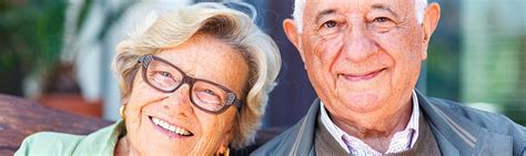 Download Grandma and Grandpa Day GoForCake - Online Bakery Shop