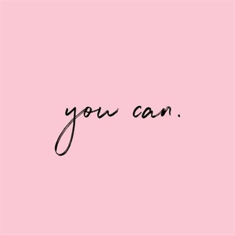 Quote Pink Motivation Life Study Work Workhard Goals2017 Goals