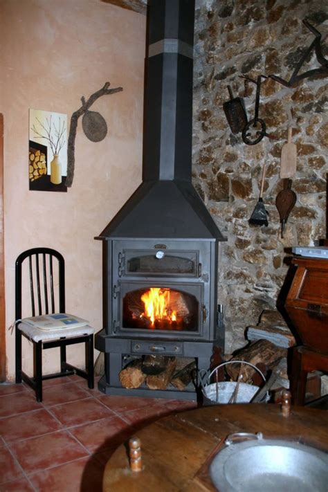 Casa de pueblo en morella zona , 189 m. CASA RURAL EL SOSIEGO (Morella - Castellón) - Ruta Rural ...
