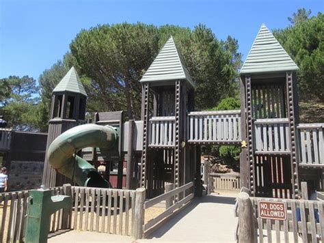 The Best Pacifica Playgrounds Updated 2024 Tripadvisor