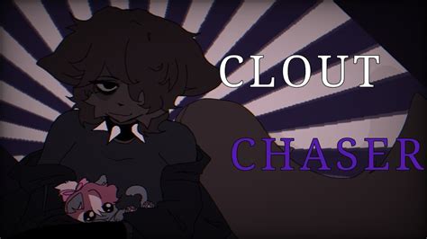 Clout Chaser Animation Meme Flipaclip Youtube
