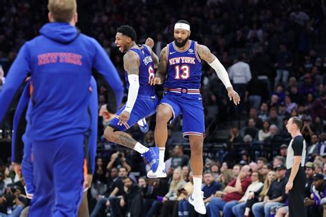We have expert nba picks from some of the top handicappers and expert nba predictions based on the latest nba betting odds. Milwaukee Bucks vs. New York Knicks 122119-Free Pick, NBA ...