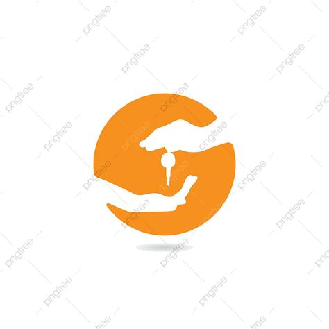 Deal Logo Vector Png Images Market Deal Logo Design Finance Agency