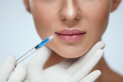 how much does lip augmentation or lip fillers cost in liverpool