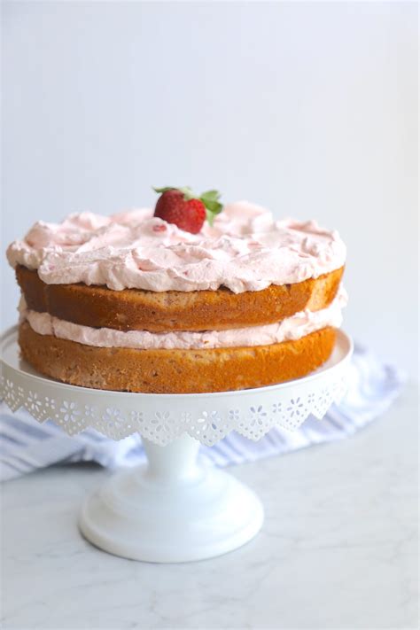 Low Carb Birthday Cake Alternative Keto Cake Recipe 18 Options To