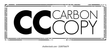 1178 Carbon Copy Paper Images Stock Photos And Vectors Shutterstock