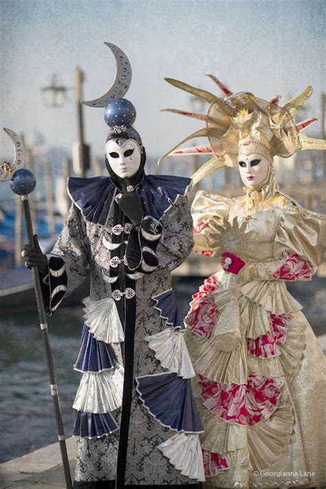 Venetian Costumes Venice Carnival Costumes Venetian Carnival Masks Carnival Of Venice
