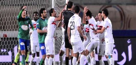 موعد مباراة الزمالك والاتحاد السكندري اليوم والقنوات الناقلة. تعرف موعد مباراة الزمالك والاتحاد السكندري في قبل نهائى كأس مصر | الرأي العام