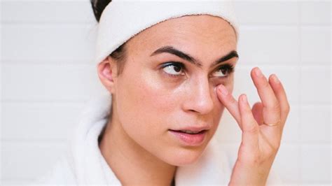 11 Genius Skin Care Tips Found On Reddit That Actually