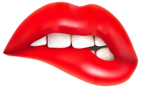 Lip Clip Art 20 Free Cliparts Download Images On Clipground 2024