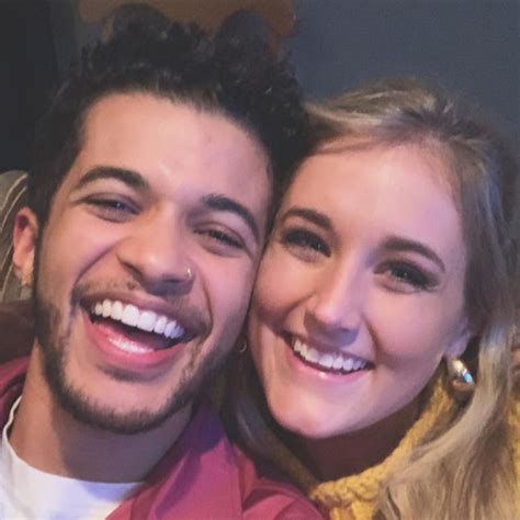 Dwts Champ Jordan Fisher Is Engaged Inside His Proposal E Online Ap