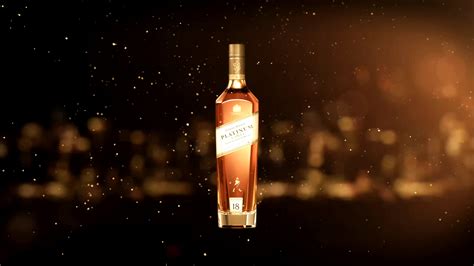 The brand was first established by grocer john walker. 50+ Great Johnnie Walker Logo Hd Wallpaper - wallpaper craft