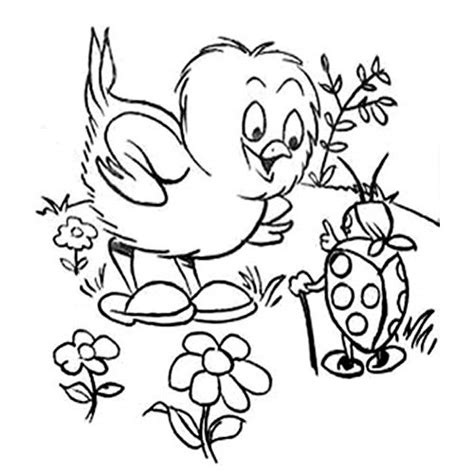 Download spring season stock vectors. Spring season clipart black and white 5 » Clipart Station