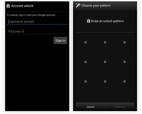 Useful How To Unlock Motorola Phone Password Without Factory Reset