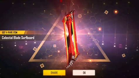 Best elite pass ever ?? Free Fire New updates Best and Elite pass open The most ...