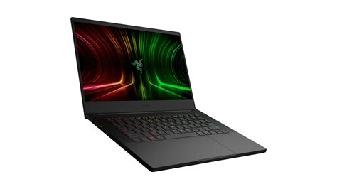 Best Amd Gaming Laptops 2021 The Top Gaming Laptops Powered By Team