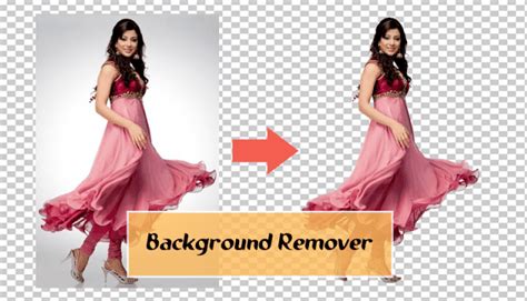 Background Remover Test Blog