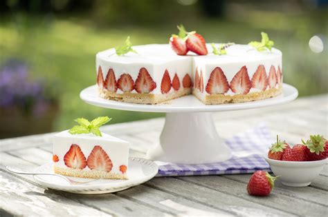 We did not find results for: Kuchen