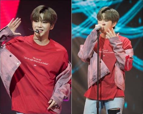 coway x bts 코웨이 아이콘 정수기 making film. 틱톡 온라인 콘서트 시청자수 125만 돌파하며 성공적 마무리 ...