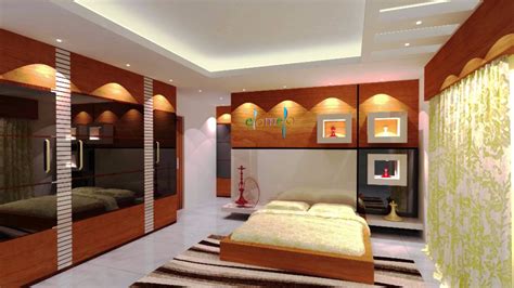 Looking for wall showcase price and design in banlgadesh? BED ROOM DESIGN . ELOMELO INTERIOR. INTERIOR DESIGN ...