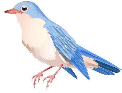 Find & download free graphic resources for transparent background. Bird Clip art - paper birds png download - 8000*6133 ...
