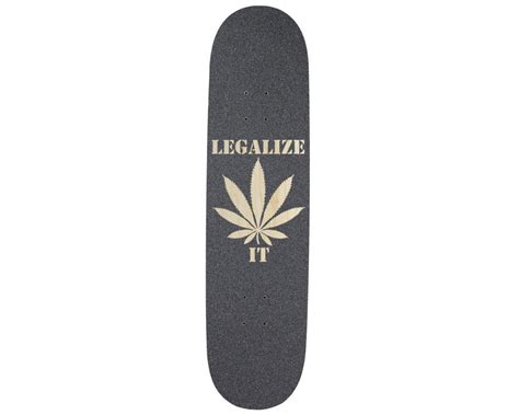 Skateboard Grip Tape Cut Designs Everything Beginners Need To Get Better At Riding A If