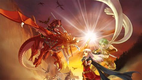 Atencion todos los juegos son en formato wbfs y no tienen contraseña para estar al pendiente de los juegos que se suban visita. Fire Emblem Radiant Dawn WiiEspañolMega[MediaFire ...