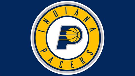 Game 42 Indiana Pacers 24 18 Phoenix Suns 23 18 L Sunday L 6