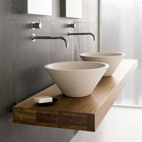 We did not find results for: Plan vasque en bois massif - MOOD SERIES - NEUTRA by ...