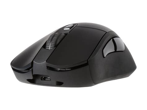 Go to the logitech official website. Logitech G403 Prodigy Wireless Optical Gaming Mouse ...