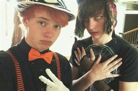 sam and colby 2014