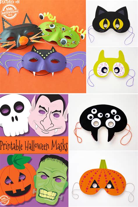 Youll Love These Super Cute And Simple Diy Mask Ideas For Kids