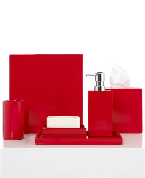 Get the best deal for contemporary bath accessory sets from the largest online selection at ebay.com. Jonathan Adler Bath Accessories, Lacquer Collection ...