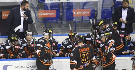 Základní část, play off, postupové zápasy, pořadí a baráž. HC Košice Dukla Michalovce ONLINE Tipos extraliga 2020 dnes