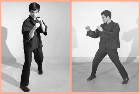 Beginners Guide To Learning Jeet Kune Do