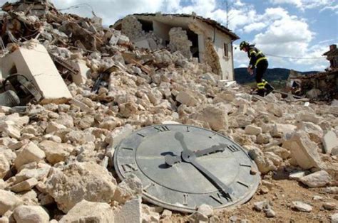 Be part of the aquila legacy. Anniversario terremoto dell'Aquila: troppi ritardi ed ...