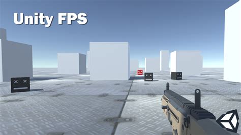 Then, write out a preliminary design for the idea of your game, with a few core concepts and corresponding key features. How to make a FPS from scratch - Unity Forum