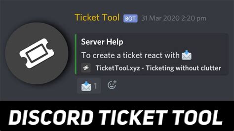 Agreement product if the computer in question belongs to a client with an agreement that has a specific addition. Ticket Tool Discord Bot : Applying Discount Code While ...