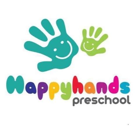 Happy Hands Montessori School