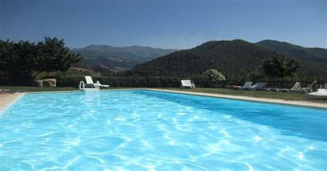 Alquiler de casas rurales cantabria. Casas rurales con piscina en Cantabria, Casa rurales en ...