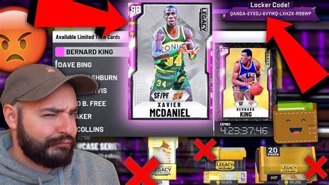 Evolution cards was clearly one of our star additions to the nba 2k20 myteam experience. NBA 2K20 My Team CARDS YOU SHOULD EVO & GRIND! NEW LOCKER CODE!! DONT WASTE TIME!! - YouTube