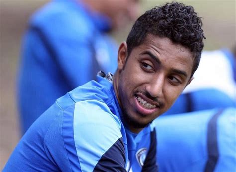 و لذلك اليوم سنقوم بعرض قائمة أعلى اللاعبين اجرا في العالم و سنحدد منهم أعلى 10 لاعبين في الحصول على راتب سنوي من انديتهم و بالطبع نجد في الصدارة كل من ليونيل ميسي نجم نادي برشلونة الاسباني و كذلك كرستيانو رونالدو نجم نادي ريال مدريد الاسباني و لكن. أخبار 24 | حالة وفاة تبعد سالم الدوسري عن لقاء الهلال أمام ...