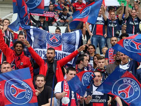 Psg striker kylian mbappé is going round and round in circles about his future. How PSG's Qatari owners have reduced the racial tension | The Independent