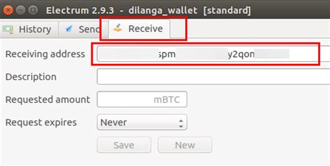 Using any computer, go to the bitcoin core download page and verify you have made a secure connection to the server. Top 5 Best Bitcoin Mining Software Choices: Which One is ...
