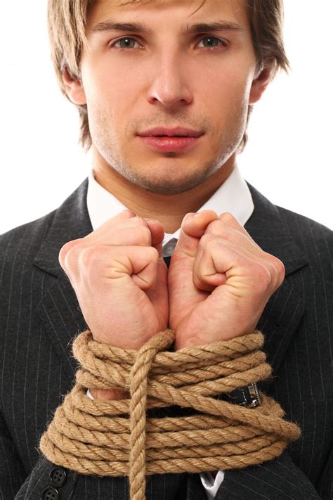 Free Stock Photo Of Businessman With Hands Tied Download Free Images
