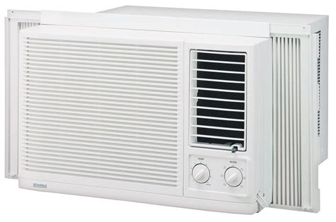 Kenmore Portable Air Conditioner 18000 Btu 75184 Sears