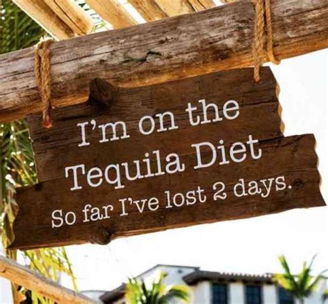 Before it's news® is a community of individuals who report on what's going on around them, from all. 30 Hilarious Tequila Memes To Help You Celebrate National Tequila Day The Right Way | Tequila ...